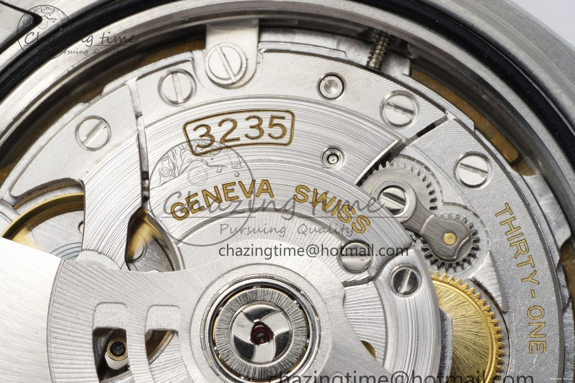 0410 DateJust 41 SS Fluted Bezel KING 1:1 Best Edition 904L Steel Gray Green Roman Dial on Jubilee Bracelet VR Contemporary 2204